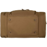 Сумка SHOTTIME СARRYALL 32л койот ST-HB-8032A-CB